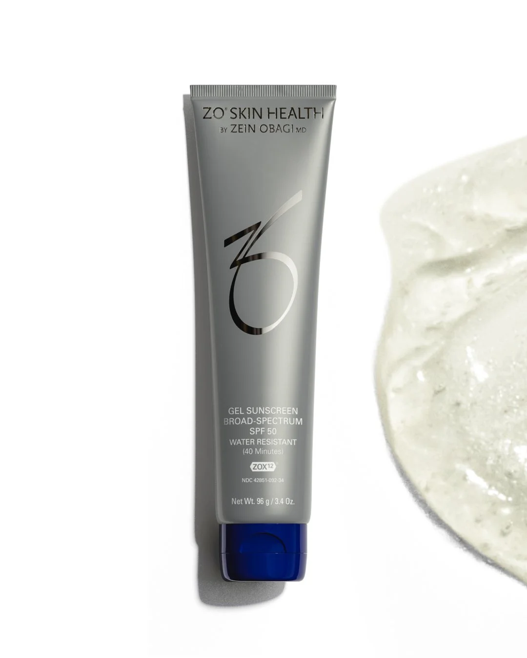 ZO Gel Sunscreen.jpg