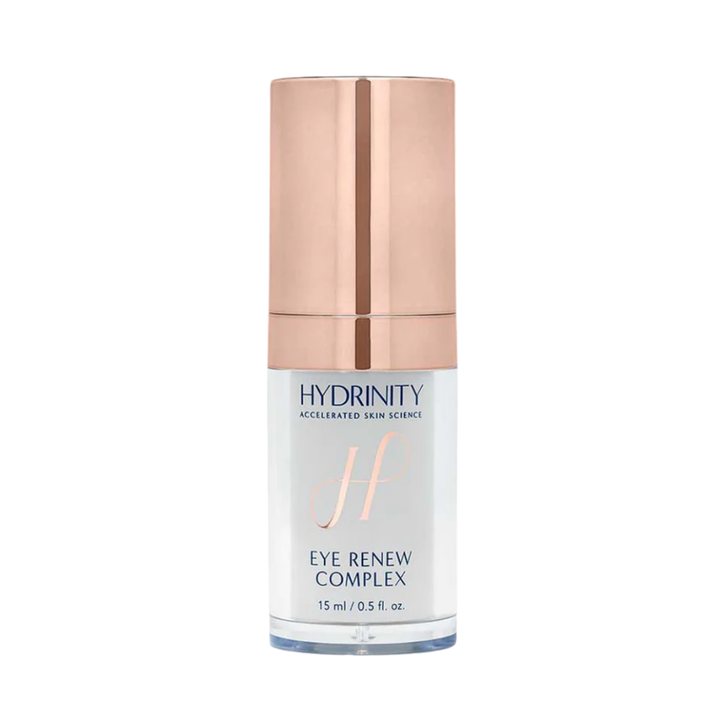 Hydrinity Eye Renew Complex