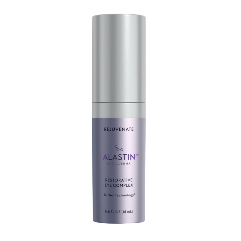 Alastin Restorative Eye Complex