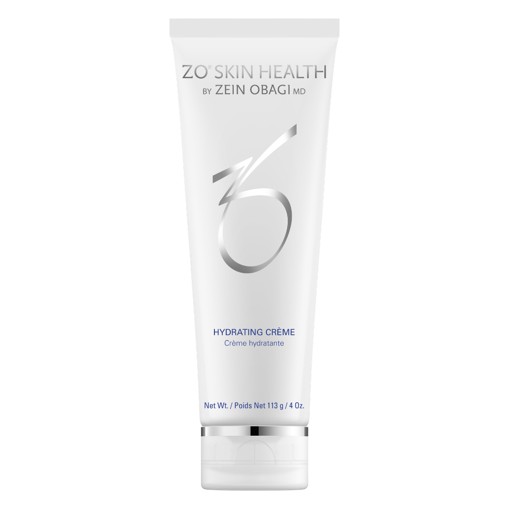 ZO Hydrating Crème