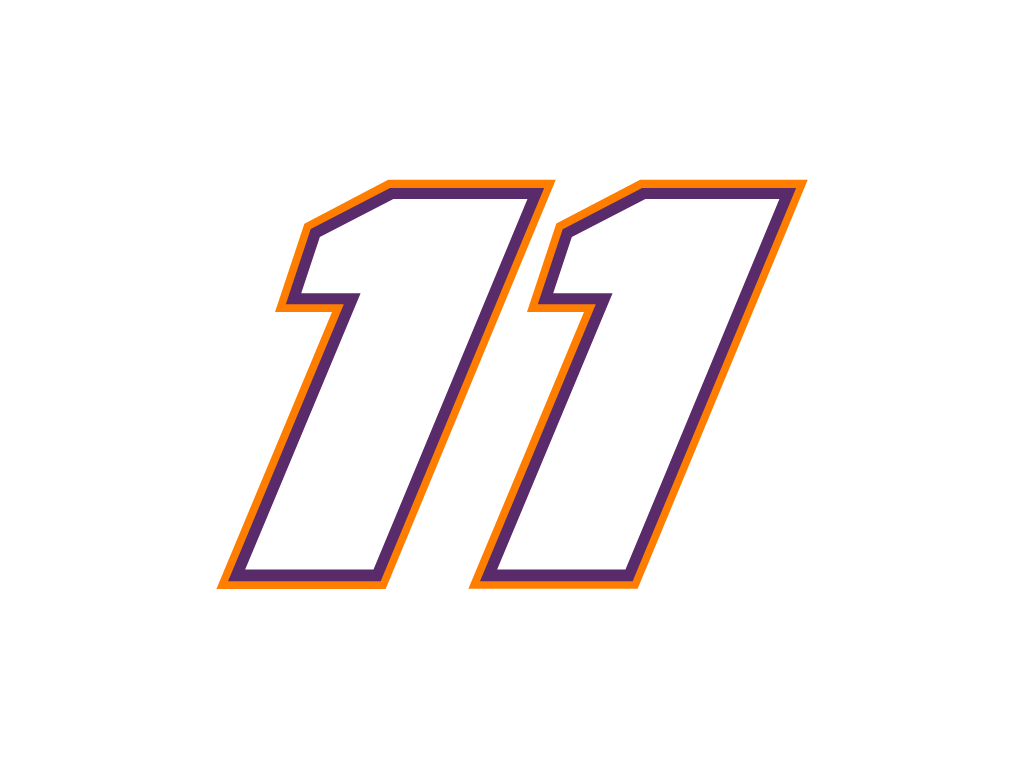 11jgr-numbers.psd.png