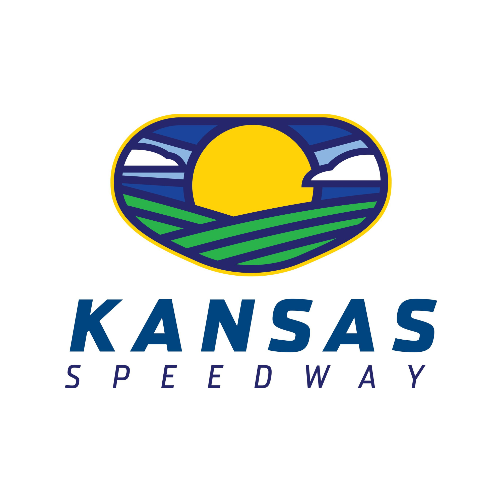Penalties for Kansas