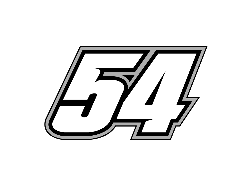 54jgr-numbers23.psd.png