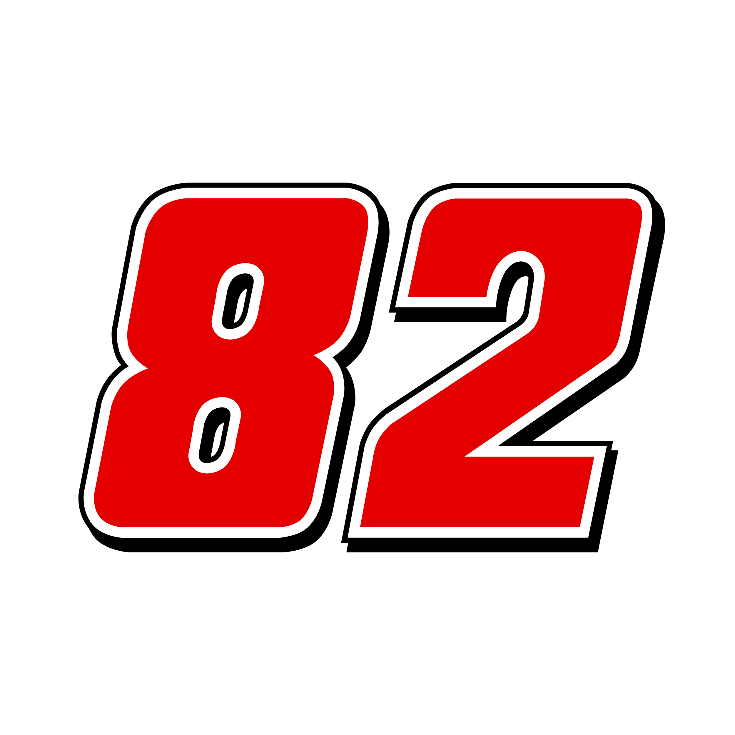 BDR Number Set (1).psd (13).png