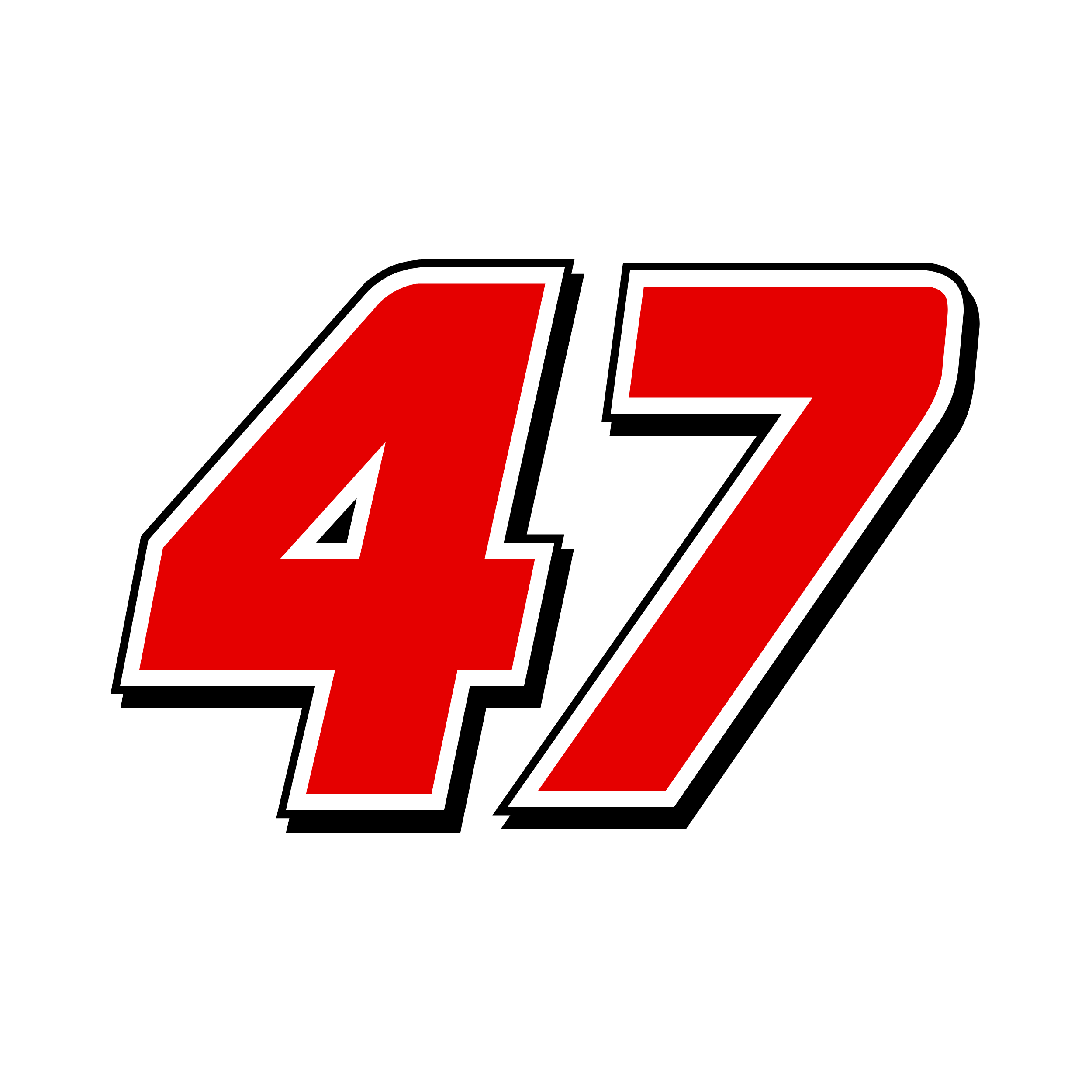 BDR Number Set (1).psd (12).png