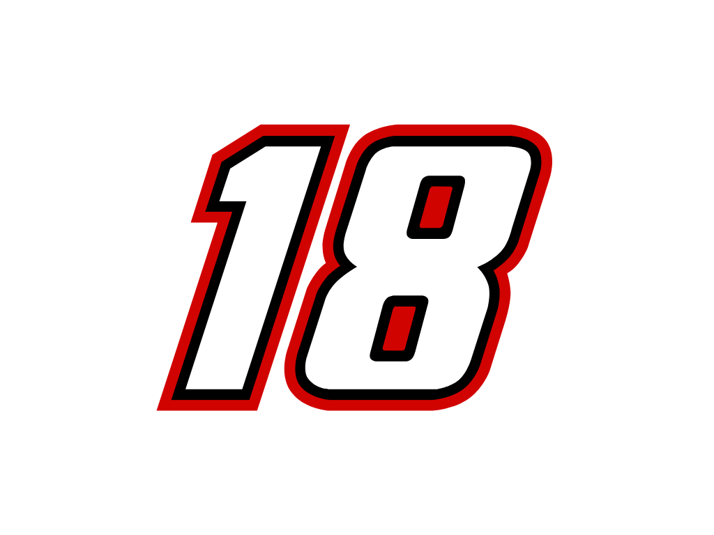 18jgr-numbers.psd.png
