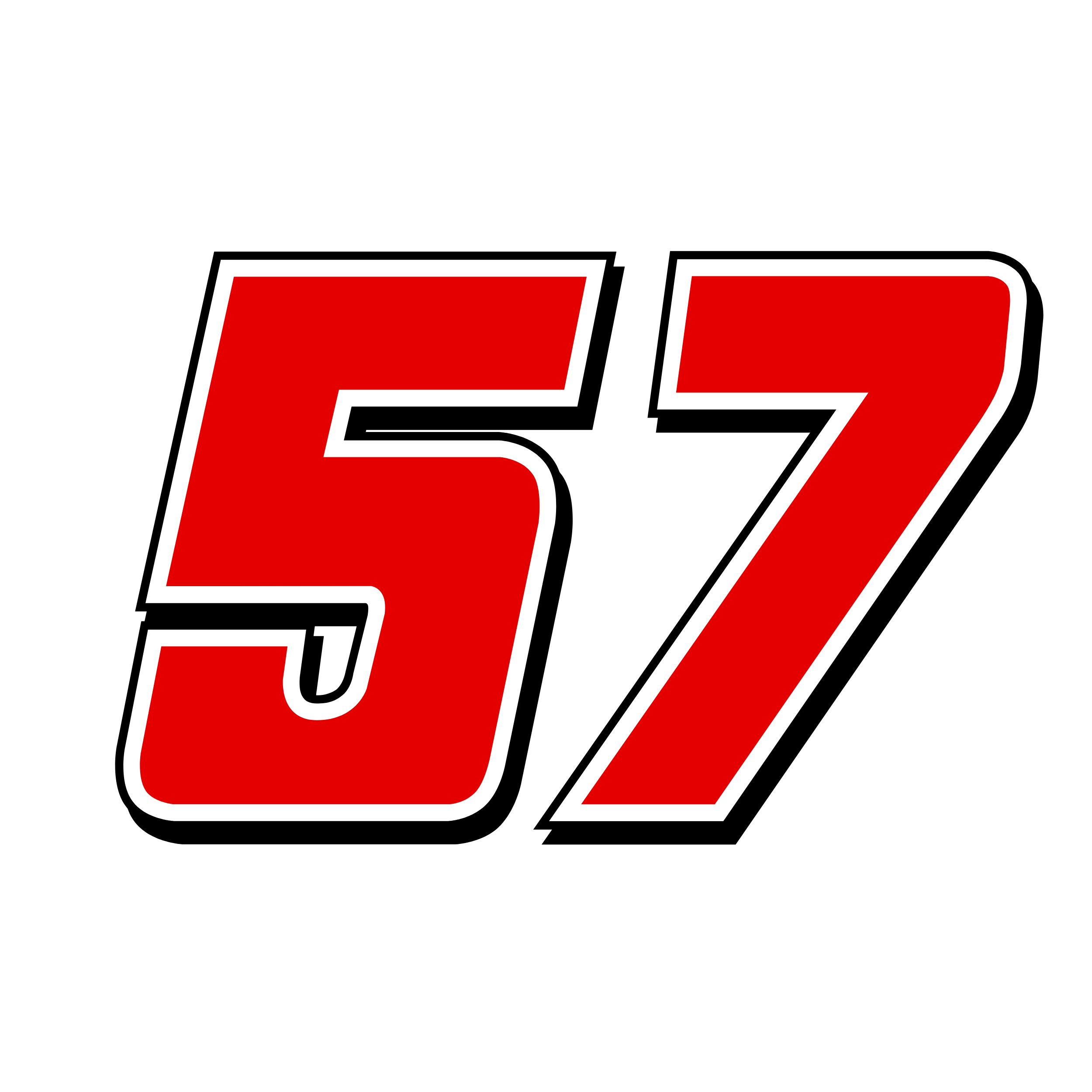 BDR Number Set (1).psd (14).png