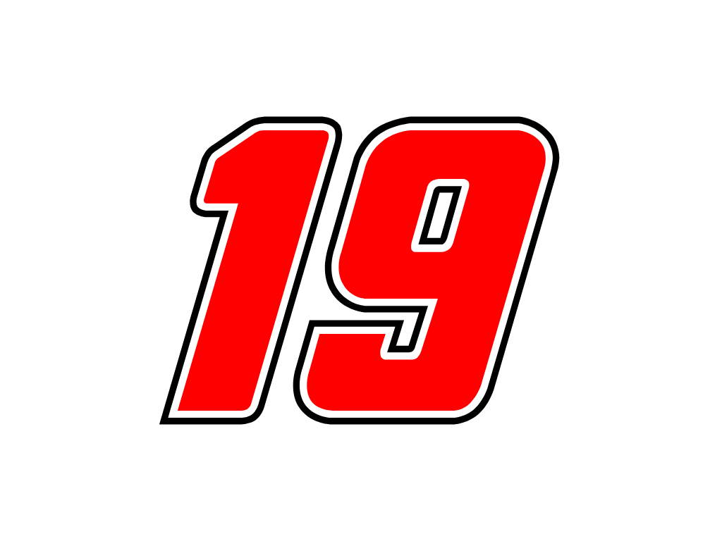19jgr-numbers15.psd.png