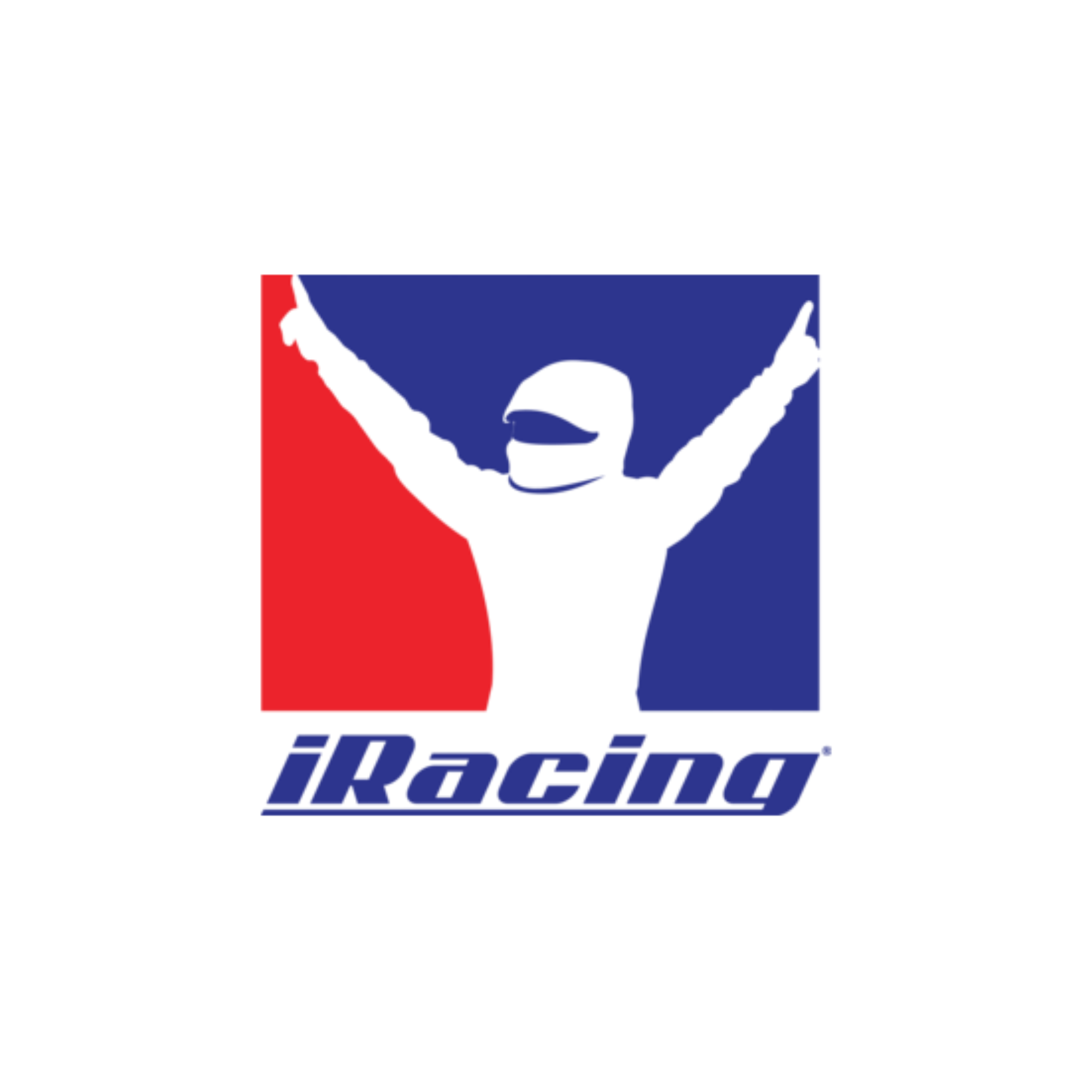 The image features the logo of Toyota Racing.