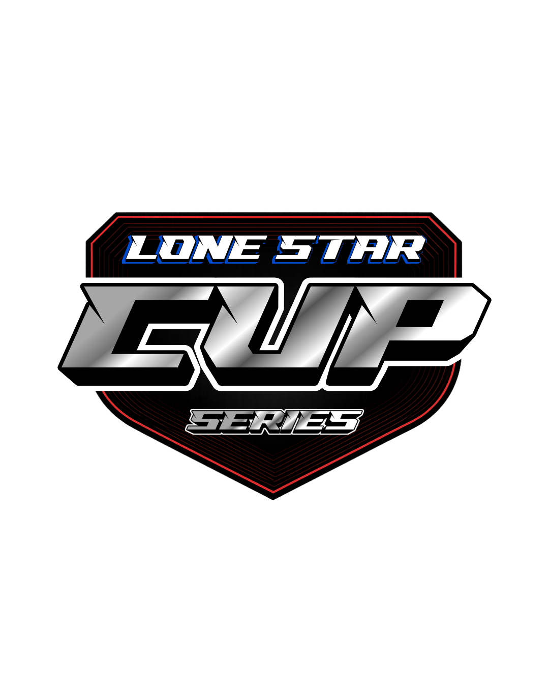 LSRL  Lone Star Racing League (3).png
