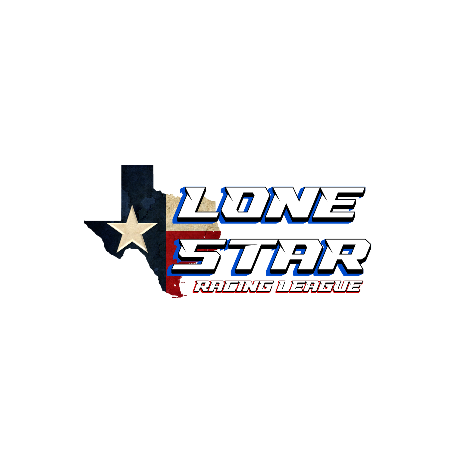 Lone Star Racing League