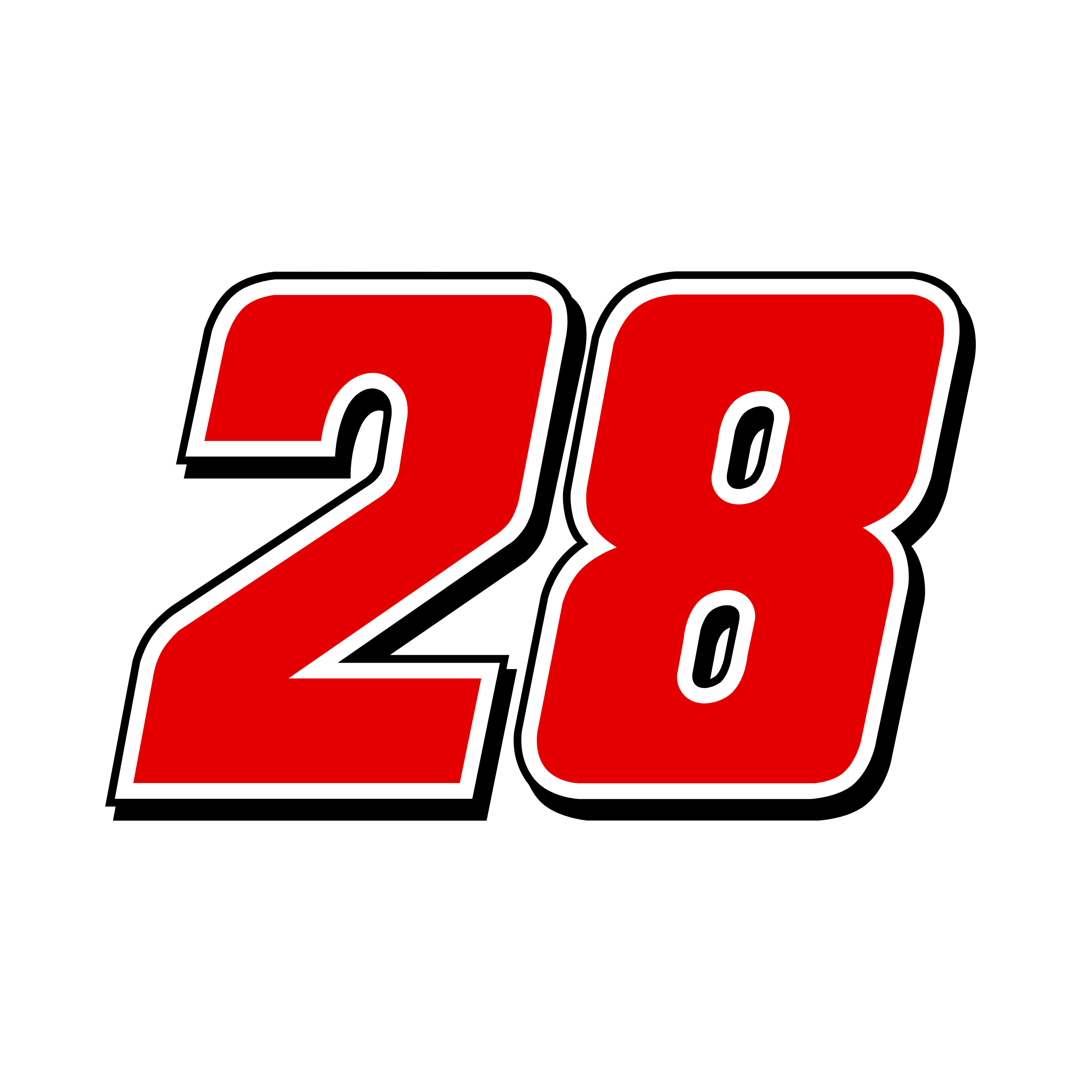 BDR Number Set (1).psd (11).png