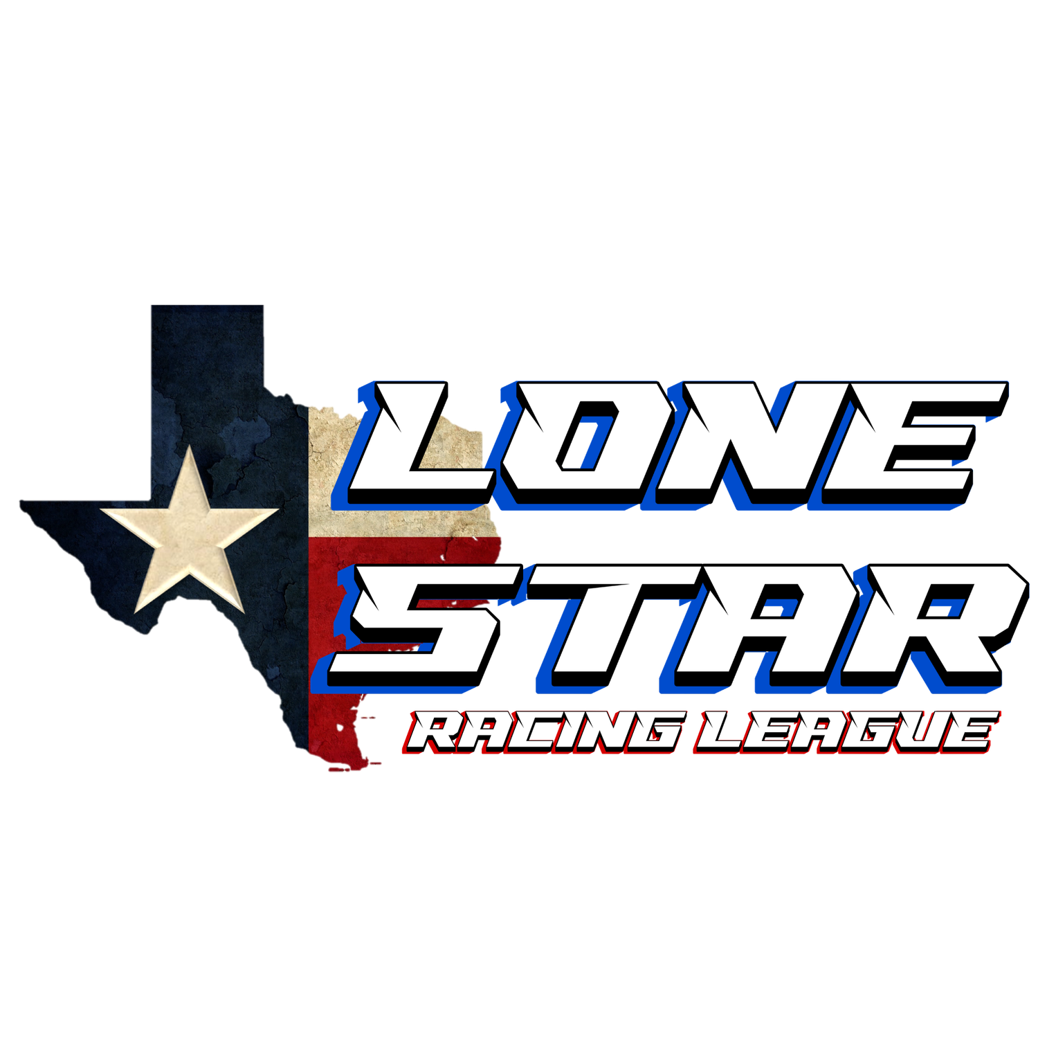 Lone Star Racing League