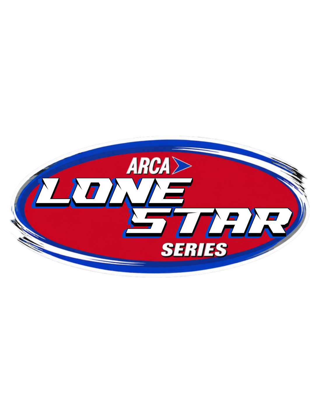 LSRL  Lone Star Racing League (4).png