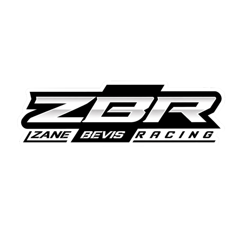 Zane Bevis Racing