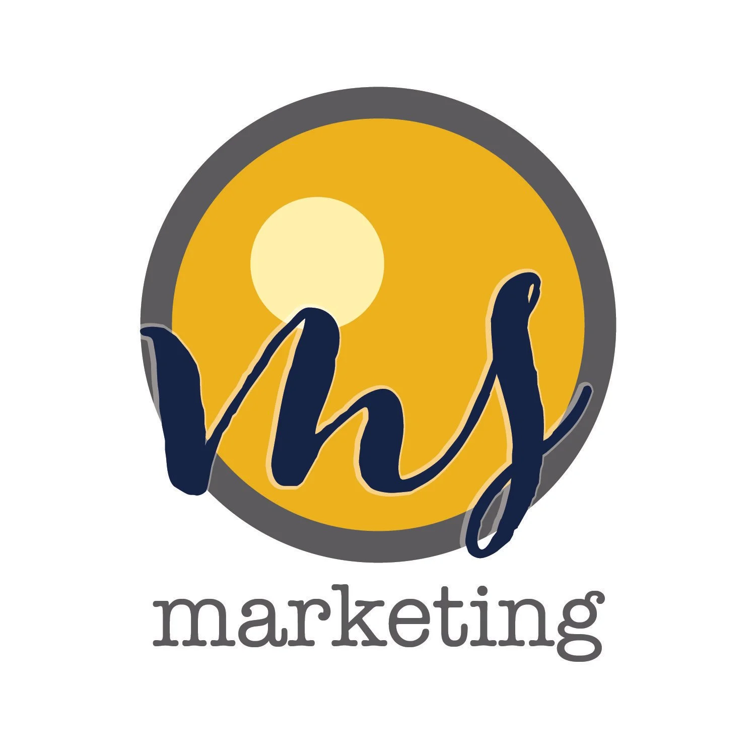 GBP- Google Business Profile