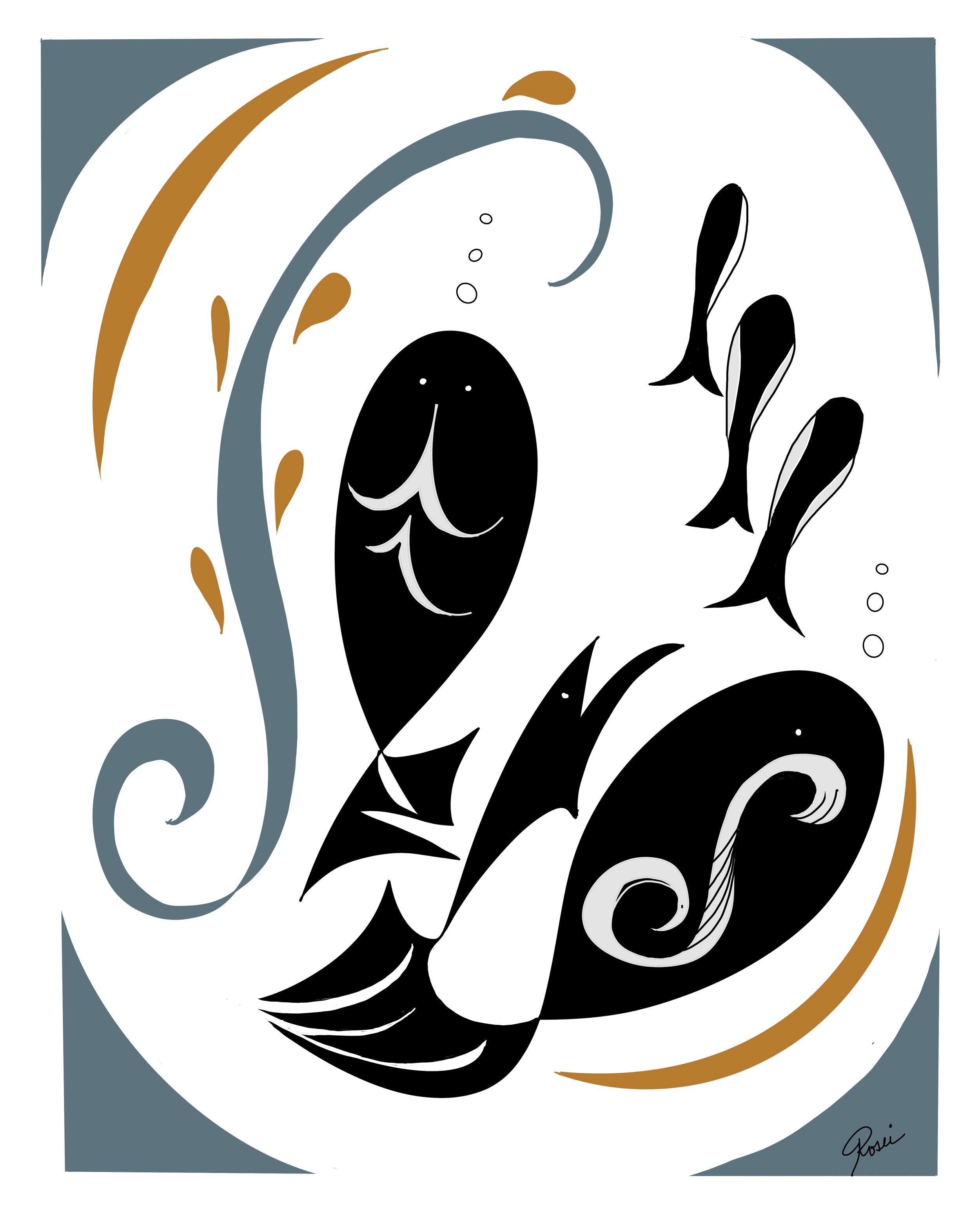 Fantasea Collection III.jpg