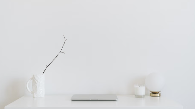 Why You Should Receive Luxury Quotes: The Art of Curating a Life of Meaning and Quality