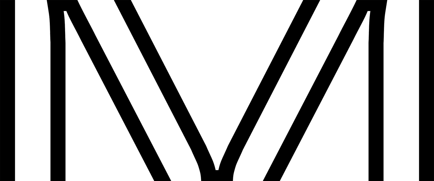 MINIM