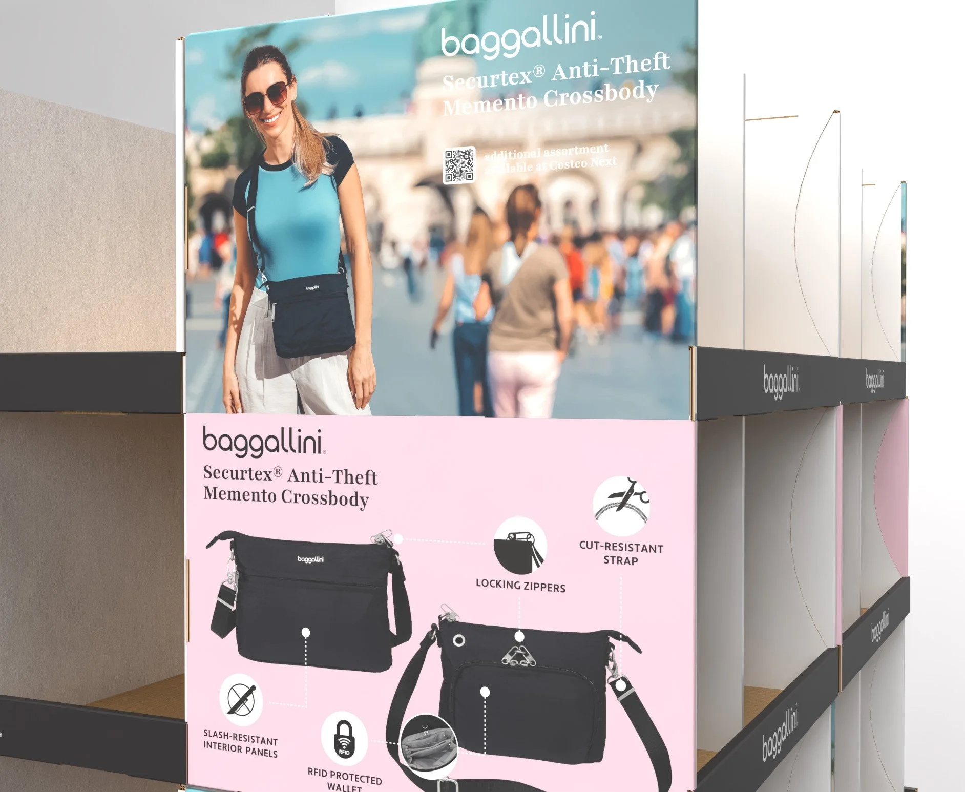 Costco_Securtex_Display_Mock_Momento_v2.jpg