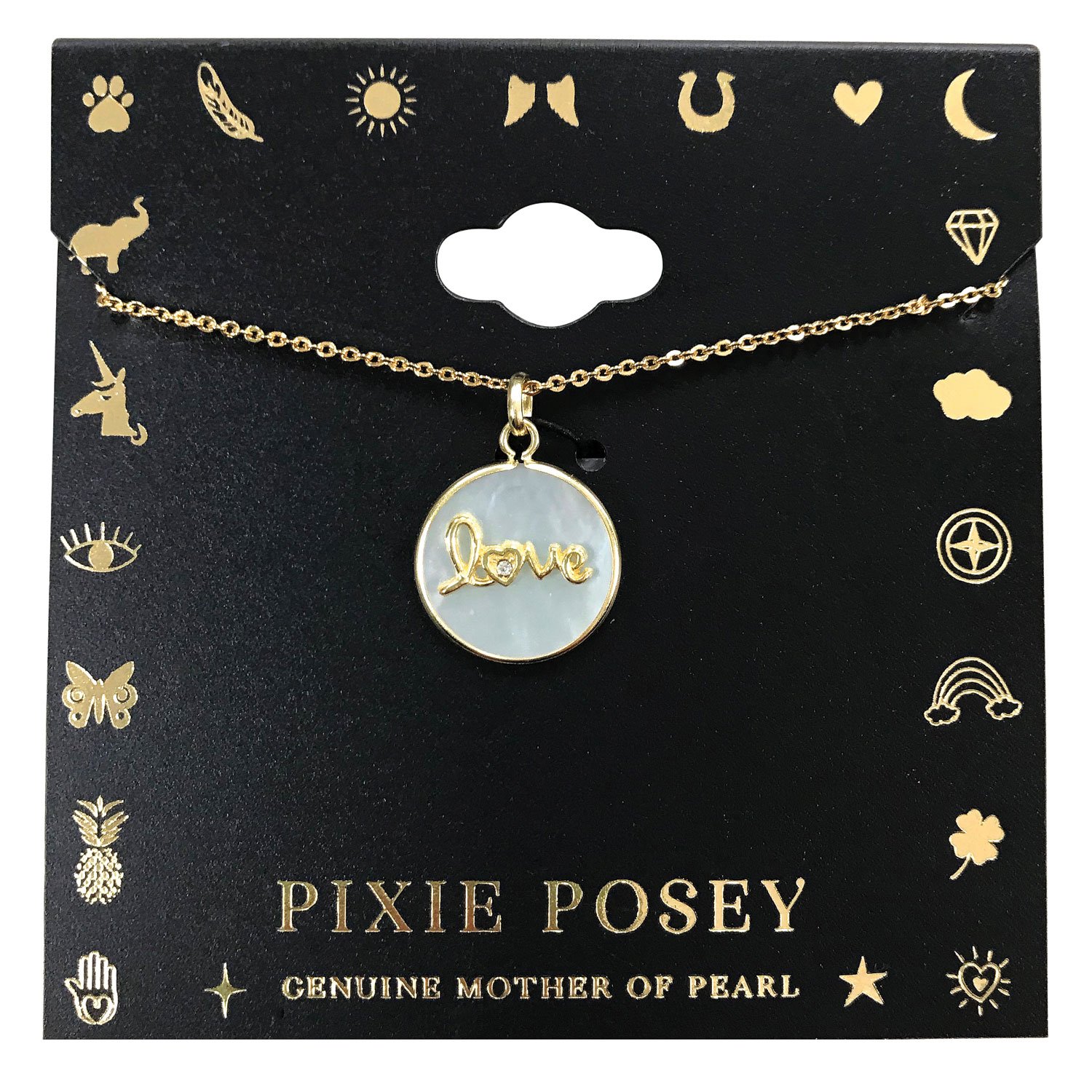 pixieposey-card.jpg