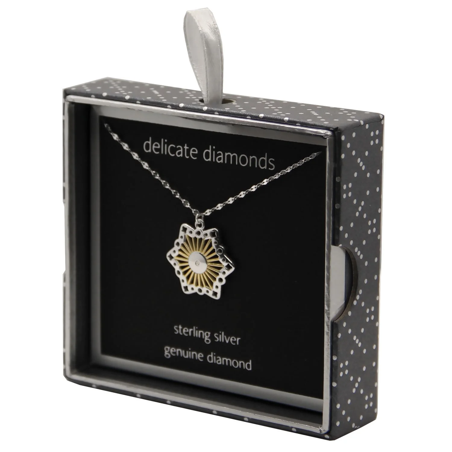 delicatediamonds.jpg