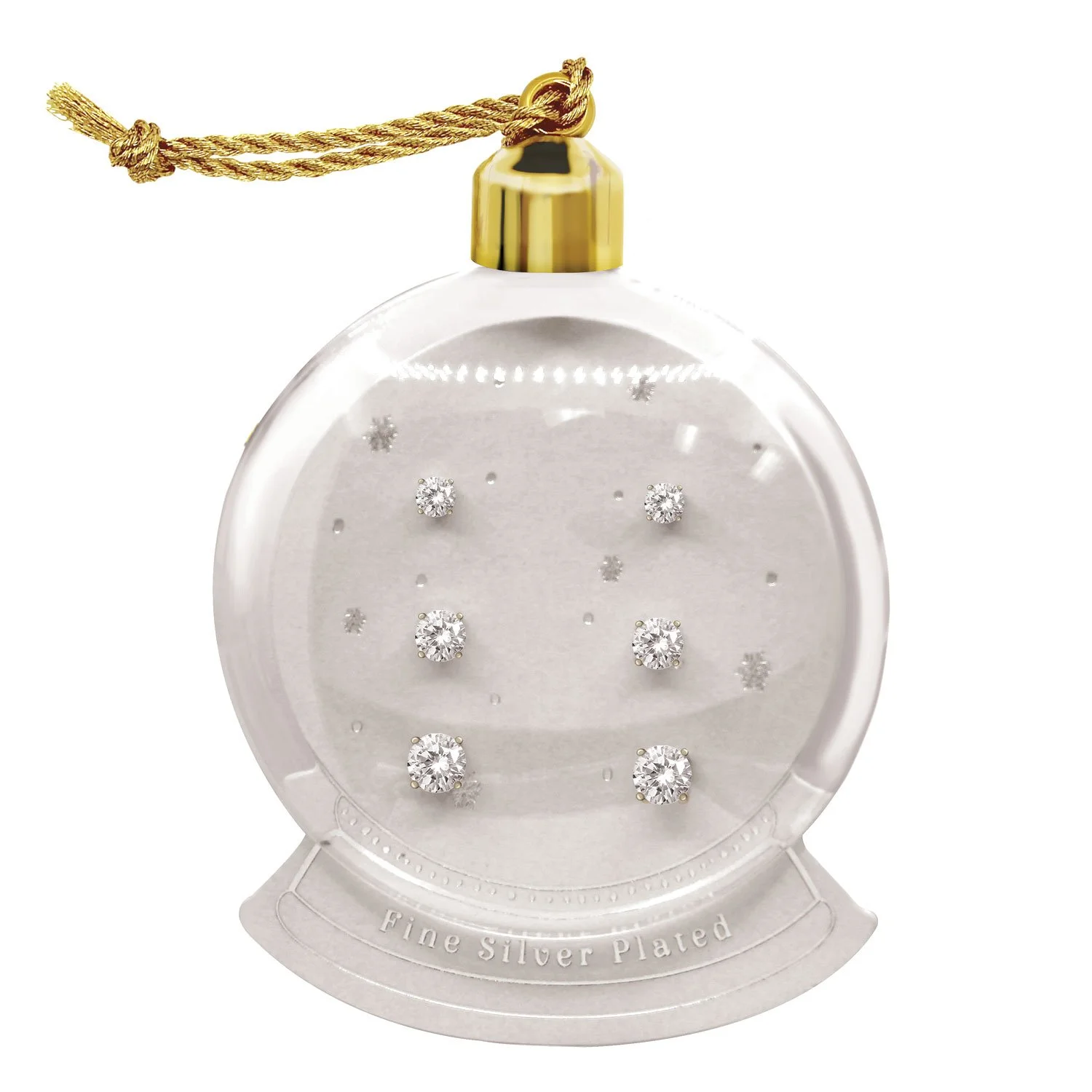 snowglobe.jpg