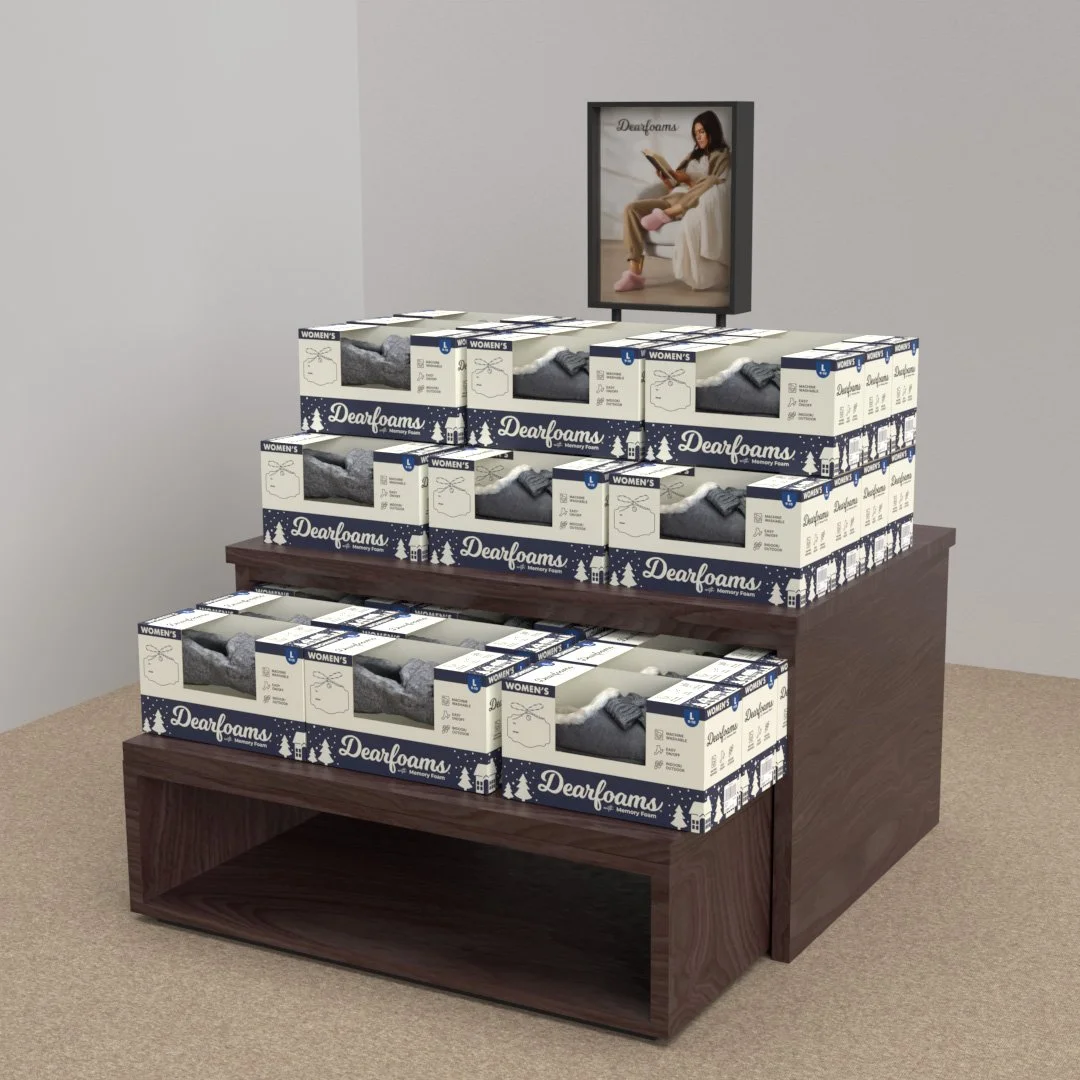 Nordstroms_Table_Holiday.jpg