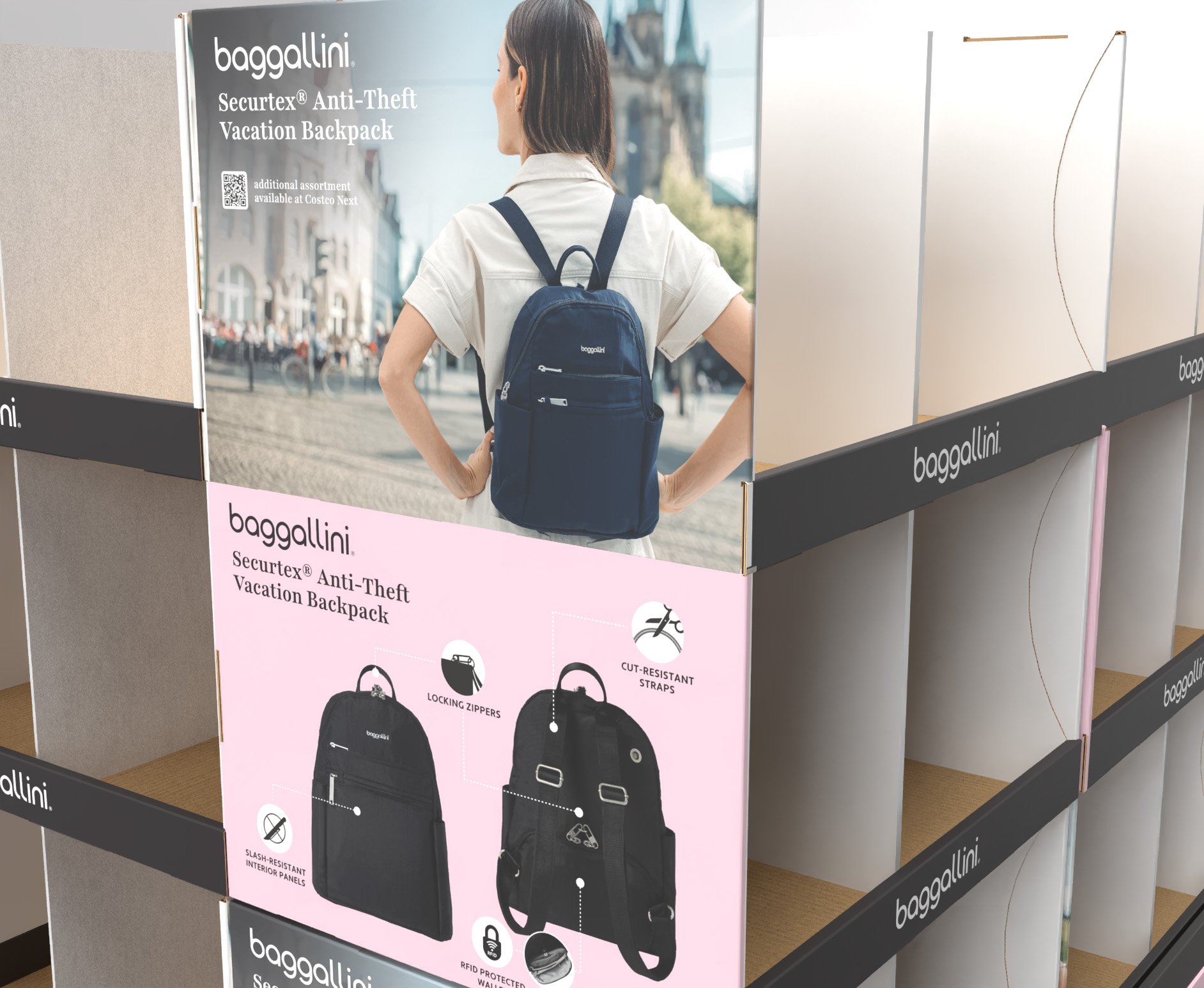 Costco_Securtex_Display_Mock_Vacation_v2.jpg