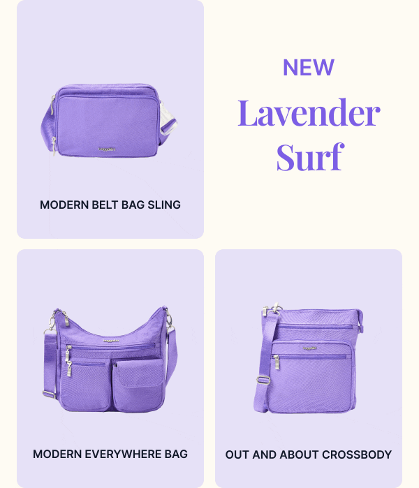 LavenderSurf.gif