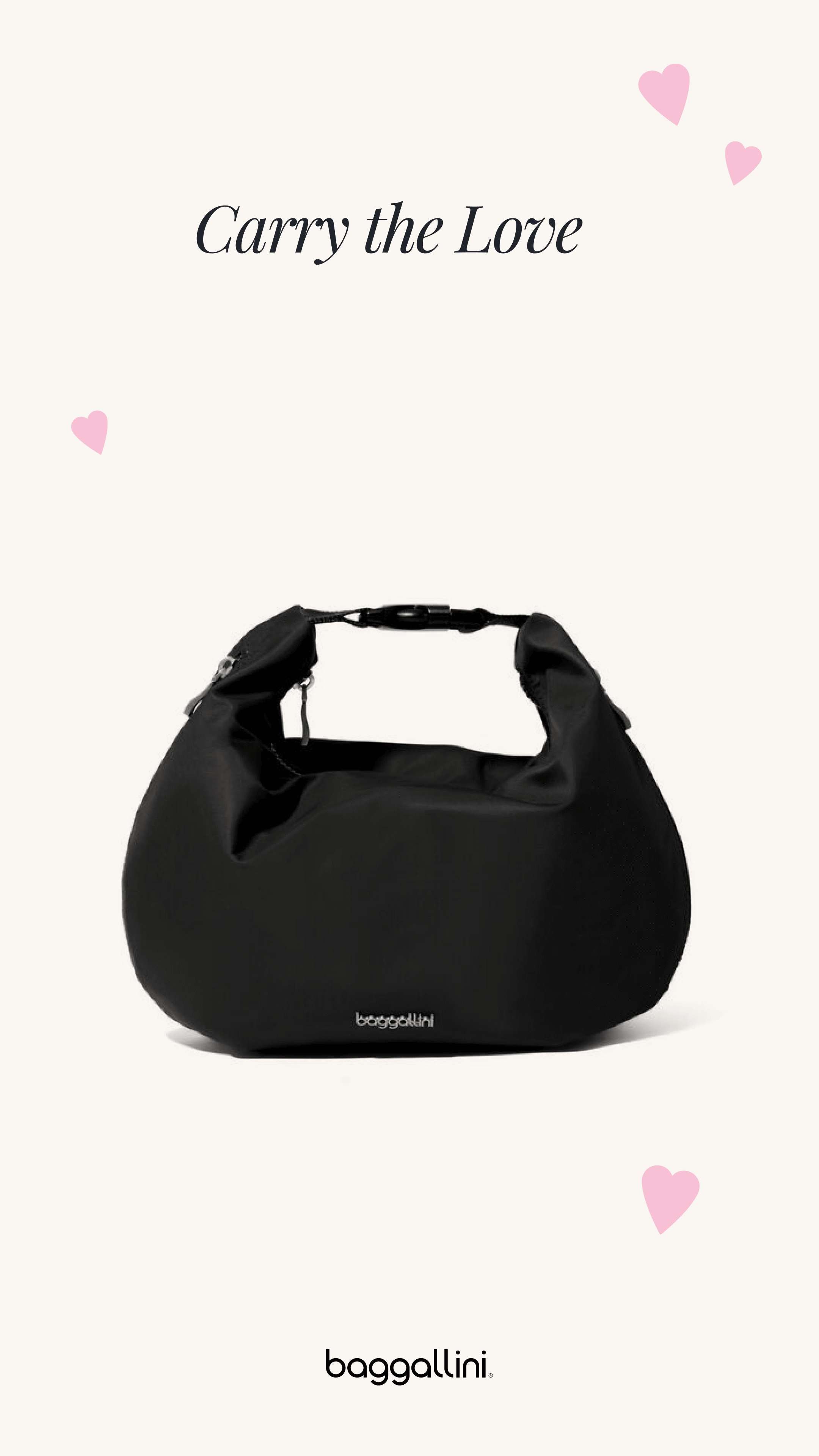 Valentine's Day.gif