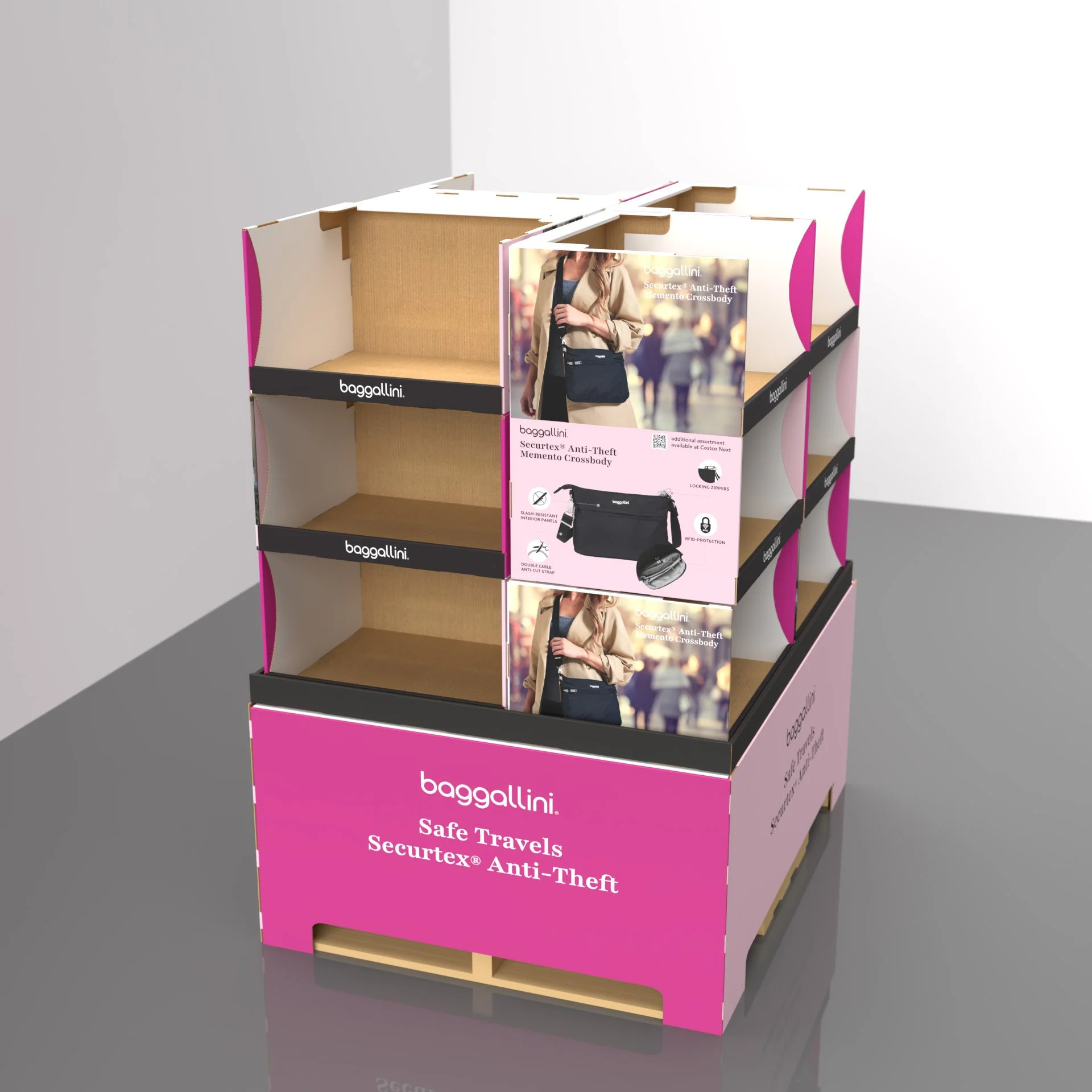 Costco_Securtex_MomentoCrossbody_Display_Mock_v2-Wide.jpg