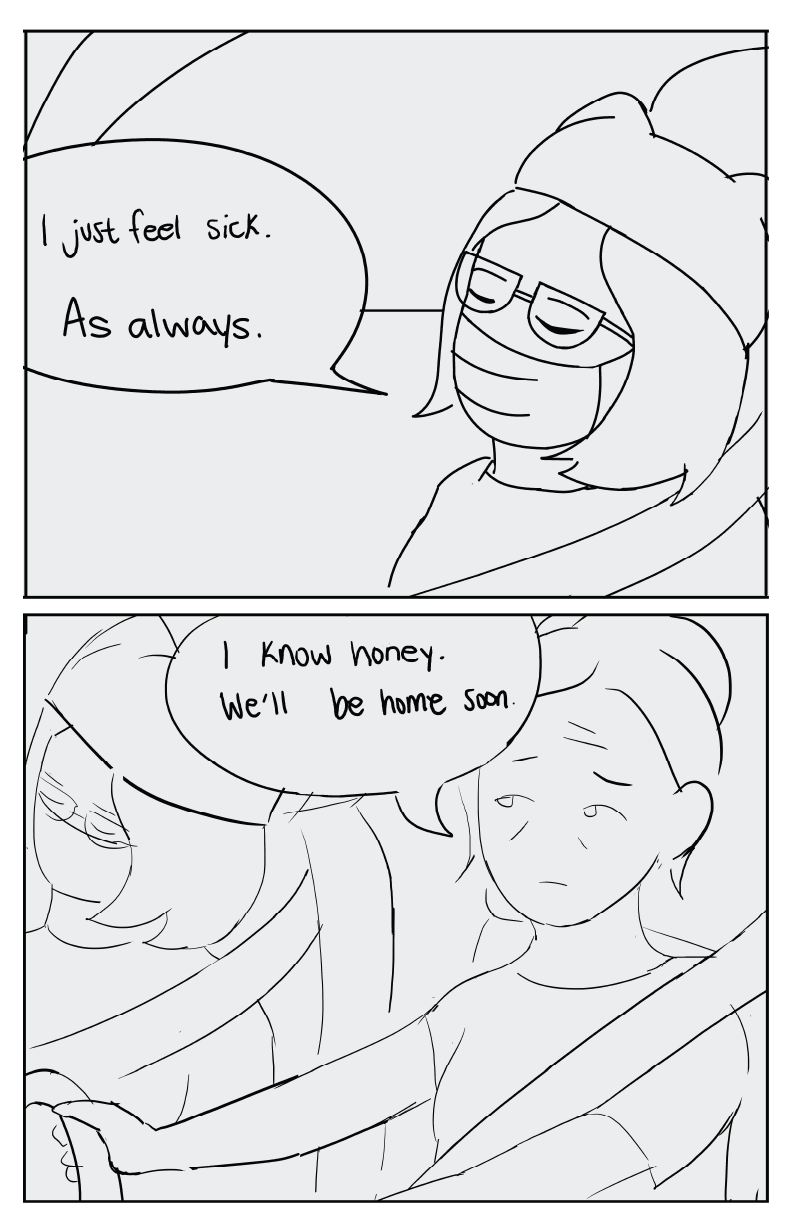 Artboard 4.png