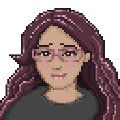 defblush.png