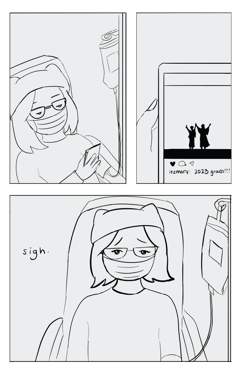 Artboard 1.png