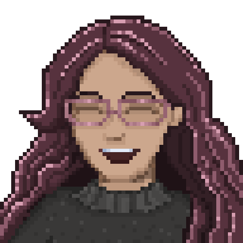 winterlaugh.png
