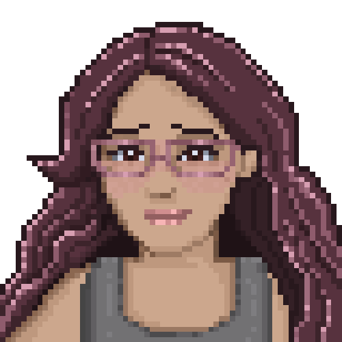 summerblush.png