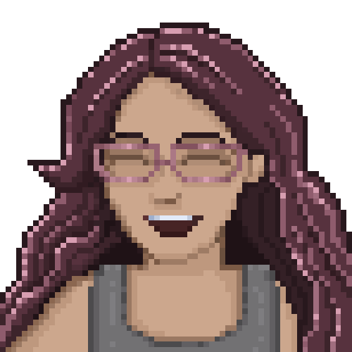 summerlaugh.png