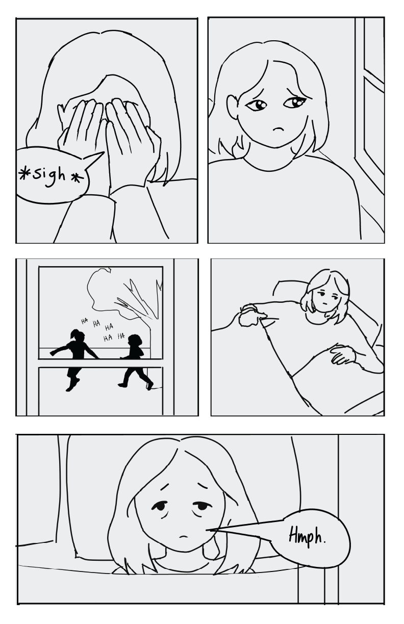 Artboard 10.png