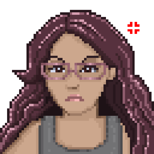 summerangry.png