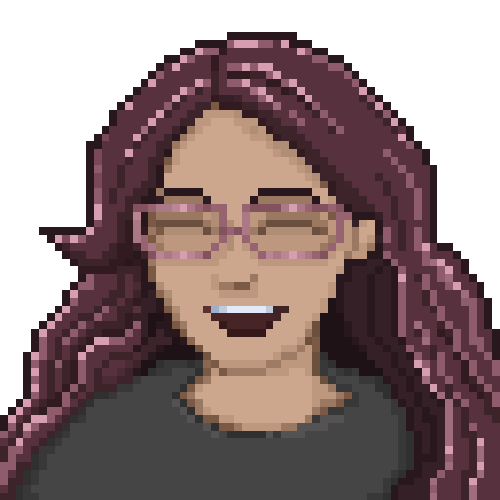 deflaugh.png