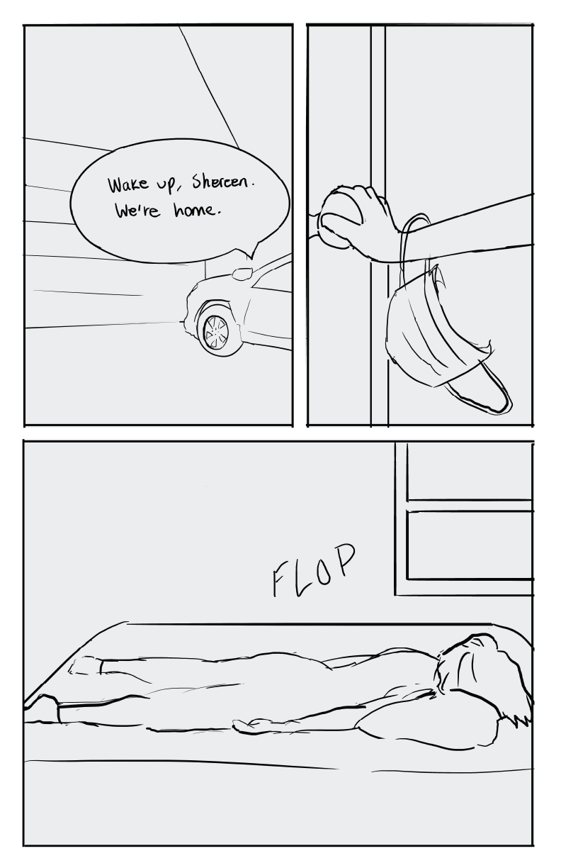 Artboard 5.png
