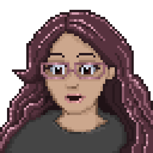 defsurprise.png