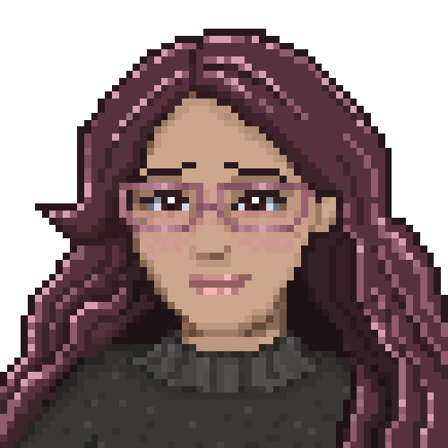 winterblush.png