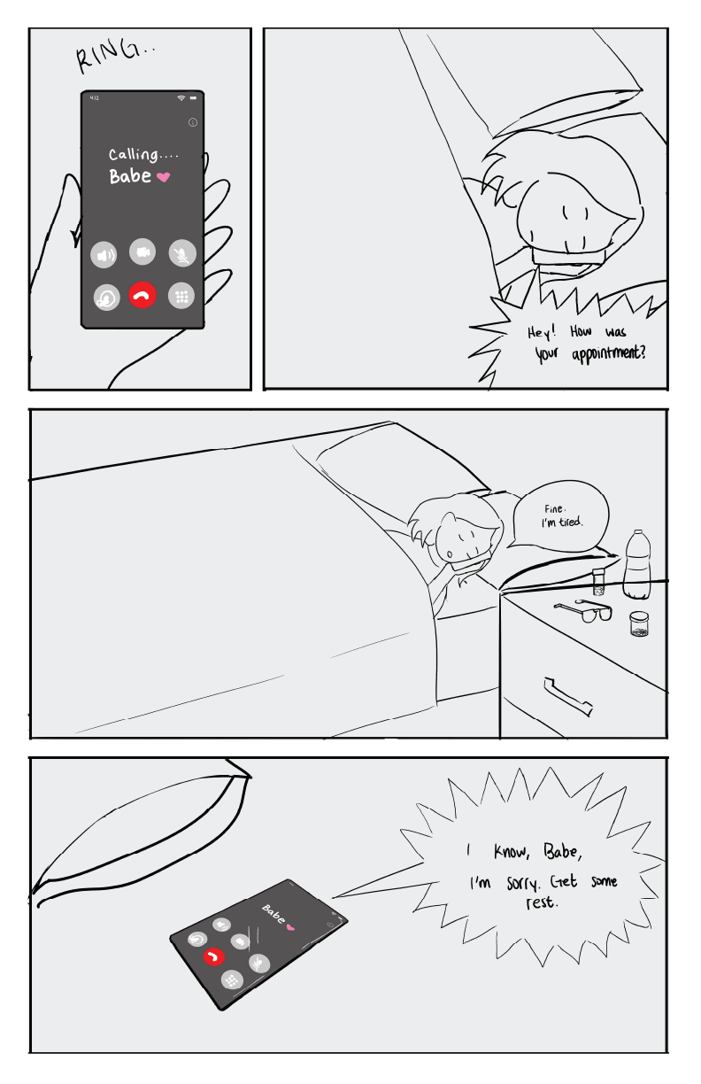 Artboard 6.png