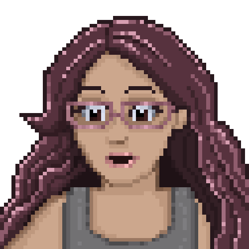 summersurprise.png
