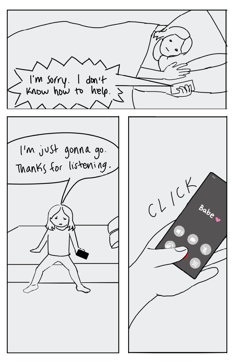 Artboard 9.png