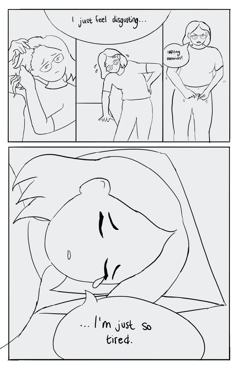 Artboard 8.png