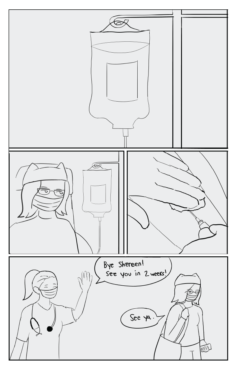 Artboard 2.png