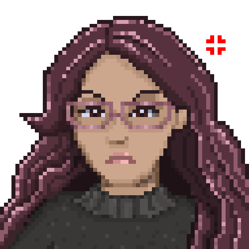 winterangry.png